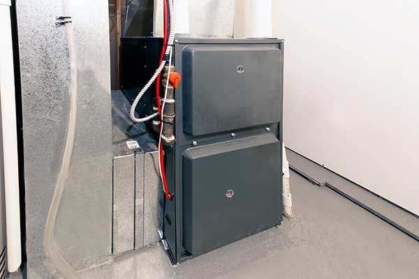 Complete Hvac Services Complete HVAC Services