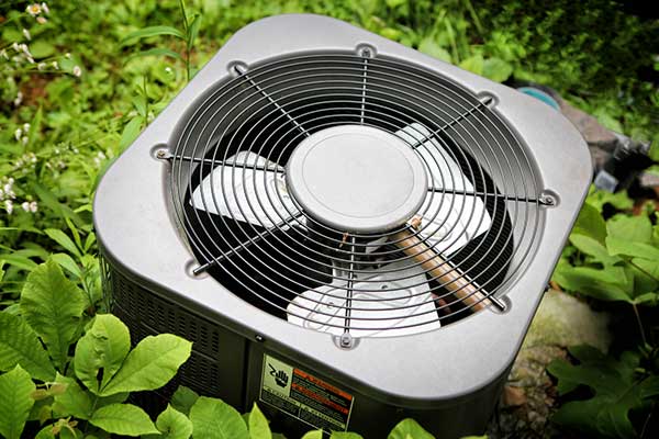 Hvac Service Reviews Hvac Service Reviews
