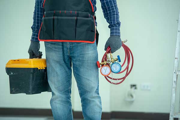 Schedule Hvac Service Schedule HVAC Service