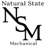 Natural State Mechanical LLC, AR